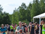 Aflossingszone 2015 - 206.jpg